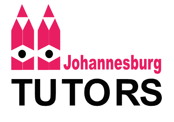 Johannesburg Tutors