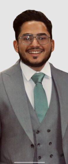 Hamid