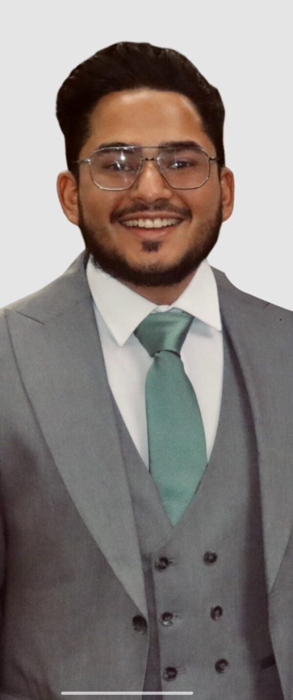 Hamid